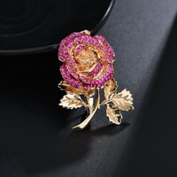 uploads/erp/collection/images/Fashion Jewelry/DaiLu/XU0279939/img_b/img_b_XU0279939_3_jAPepX8iC7NTH2CnMSnKWwgW5odxNMfT